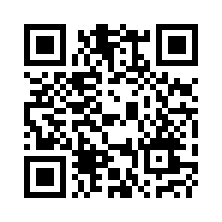 QR Code for 38ppkXv3jXQ873pnHzVGooTeuQDQrtZo1z