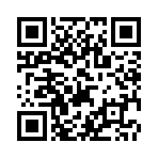 QR Code for 38ppn5Fept5YGyfeAxpdGrnAGKD5fLx72a