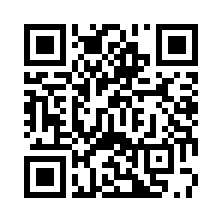 QR Code for 38ppn8xi7PqTYhpWrG8MoCF5ydtetYfGV7