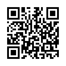 QR Code for 38ppojkM4gGTAS6QKmoTzsV64fueQZAHuK