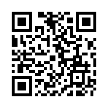 QR Code for 38pqAyuL4Eqf7Rfn3bb44va3Pt8EXQaVfM