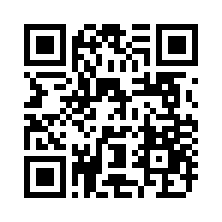 QR Code for 38pqTwoX7wdtzSHGZmtGqfdfDpYDSqMSot