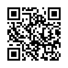 QR Code for 38pqc7LSXro9dkBa3WJmbW2UXNhpH8cGQN