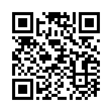 QR Code for 38pqcr2fCaScSHU6XWzik5Zo7sseEr6f5v