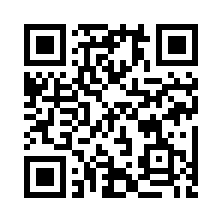 QR Code for 38pqi4hB9phAkxcUZ2KEvjtfYALdCKKtpR