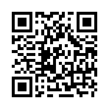 QR Code for 38pqtaaQa2kuMtnLAQPbvaxD3B7UCTLNLB