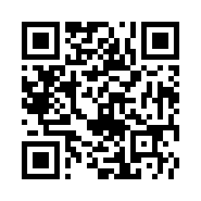 QR Code for 38pr4pDTnZZ5Fc8aPNALAnBcqVca4MnG4G