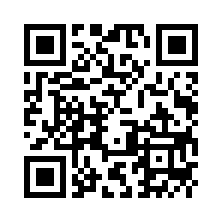 QR Code for 38pr57hwouEg5b8jh5719XT7Sjma2LJZDM