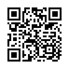 QR Code for 38prEFYf3L6ohGdyMYfeMarkoufeSzwDdC