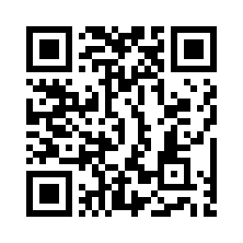 QR Code for 38prFJdv8UEZQkfkPw26Ap9AFGpCJDqN3a