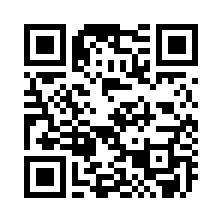 QR Code for 38prHmcEebij1tu4ft7HnfrX7N4HFysptk