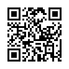 QR Code for 38prKJFEcoQmWttbNYHU2VL3F94GGfzUSx