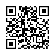 QR Code for 38prLMU6jpAPP72z4wTFW5qktiiYKHAonF
