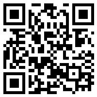 QR Code for 38prPfccKzJWQCwS4fkowZttykTjgSmDfC