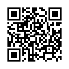 QR Code for 38prWTUQLHAyVF526YQCgaFi2DAsiuodqE