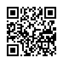 QR Code for 38prgHp6npex2YZb1JZ9doYCqmD8PdUB7J