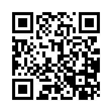 QR Code for 38prhm4JeuAphSNsJwWuq21Has8jQ8toCG
