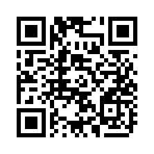 QR Code for 38prko8F6sDLSaz6VDNNKaGL7hGi8XCE61