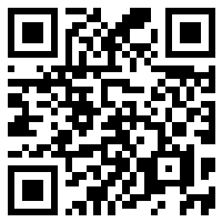 QR Code for 38protiosAUsiERxDhcLk1K2sYvftCTjiB