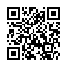 QR Code for 38prtiDdkWvVWYsZ18osK5SfApfheiLJ1H