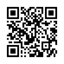 QR Code for 38prwBCfhMHpjs4dzLtQBvkZmZ7TtLkr6Q