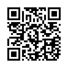 QR Code for 38ps27vNv4k5RZdBk5cyKAi3NESPseREwG