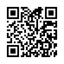 QR Code for 38ps8aYut3QfPrEKgCCdqjChxhS8AtAEeU