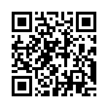 QR Code for 38ps9A5WLUGMHKGhi3kEWBj6b6GAbDbSAG