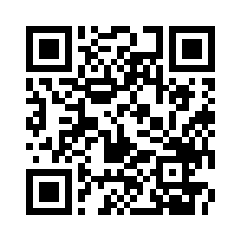 QR Code for 38psBAktyypZHcHJknWFP6bSZ3EqaP2CcA