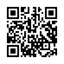 QR Code for 38psGLj3goDdknr232NtBChBCuR8Asqddj