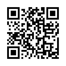 QR Code for 38psSTwiZF5Q5DX4BfCfDQ1KwpRoTpacb8