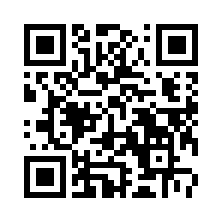 QR Code for 38psZR3xcmsNSPZeu1oMDgQhumkbktZAFa