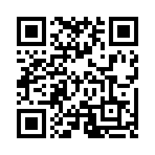 QR Code for 38psdWPmurCg3W3PEGekvUpnoAXW16uJps