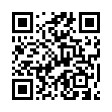 QR Code for 38pse8Jc7PSto5WrpApeZBxkoY5cZGYUKL