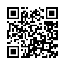 QR Code for 38psebgsSV3RvoZ7JWCrXddmB7SkWR88dV