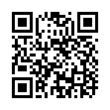 QR Code for 38pskXnLmpXbK3PDWdB4mR68jjdzXwACbw