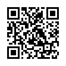 QR Code for 38psoTDqRfsCXYsGqVooFix6T6ikyDTYv3