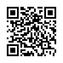QR Code for 38psq2V8fSPutSxrfzdWoMbGc2jUBiBDWS