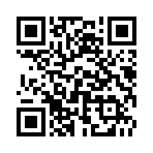 QR Code for 38pss841sr3d42FoBbFt7RUVtGVpdwQeHD