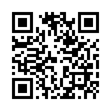 QR Code for 38psu12GsMBEKoCf781fMTYA3wCTS1G73B