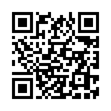 QR Code for 38psxuajcDPGo4dsUXW1UWTdD9CHszqdNV
