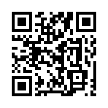 QR Code for 38psz8svyss35s5RcjxjVc8Fkvgnx5hemo