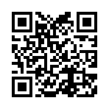 QR Code for 38pt1N2DEM5aNT6J4gt9Y9CWDE73eDW7KY