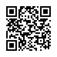QR Code for 38pt29RGJ7ctgkEwPnfJ6zNsba4tFSfrpR