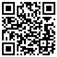 QR Code for 38pt2Wq2VWEXPDw3jSqv96HBrc2kGgLcpL