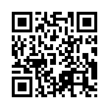 QR Code for 38pt2mbmMay2znU2bUonKKGRBUvqqSgcVE