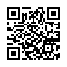 QR Code for 38pt53Lze2EGJergPMcZUWLabGdVokP3b4