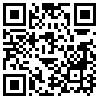 QR Code for 38pt7WRckE9JPC2M5cKBSxnusCPy8bDfHD