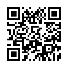 QR Code for 38ptNAQymtMt9msf4ikxi38g3pc2NdA86V