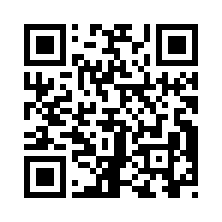 QR Code for 38ptPJj8gy7thZpr41qBKk1HAEkuur6fAL